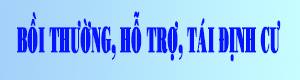 image advertisement